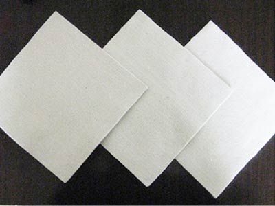 土工布怎么拼接，你知道嗎